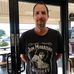 Jeff Travers - Facebook