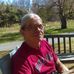 Jeff Travers - Facebook