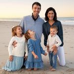 Jeff Travers - @jtravers10 - Instagram