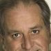 Jeff Travers - Facebook