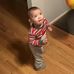 Jeff Travers - Facebook