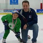 Jeff Traverso - @jeff.traverso - Instagram