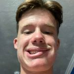 Jeffrey Travers - @jefftravers_fanclub - Instagram