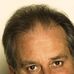 Jeffrey Travers - Facebook