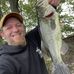 Jeffrey Traverse - Facebook