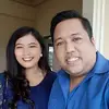 Jeff Friolo - @jefffriolo - TikTok