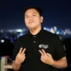 jeff priolo - @jeffpogi18 - TikTok
