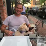 Jeff Triolo - Facebook