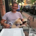 Jeff Triolo - @jefftriolo - Instagram