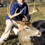 Jeffrey Triolo - Facebook