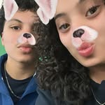 jnandez - @jeffs.trilogy - Instagram