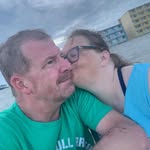 Jeff Hunter Stroupe - @jeffstroupe - Instagram