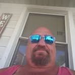 Jeff Troup - Facebook