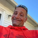 Jeff Troupe - @troupej - Instagram
