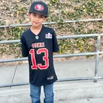Jeff Troupe - @chocluv74 - Instagram