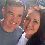 Jeffrey Troupe - @jeffreytroupe - Instagram