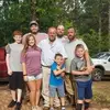 jeffstroupe - @jeffstroupe - TikTok