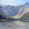JeffTroupeFineArt - @jefftroupefineart6 - TikTok