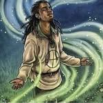 John Troupe - @jefferyj57troupe - Instagram