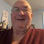 Jeff I. Troxel - @jeffi.troxel - Instagram
