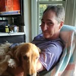 Jeff Troxel - @j.e.f.f_2.0 - Instagram