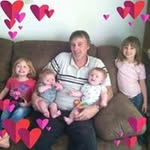 Jeff Troxel - @jtroxel64 - Instagram