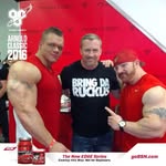 Jeff Troxel - @jeff_troxel - Instagram