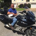 Jeff Troxel - @troxel.jeff - Instagram