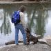 Jeff Troxel - Facebook