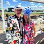 Jeff Troxel - @jefftroxel - Instagram