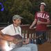 Jeff Troxel - Facebook