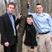 Jeff Troxel - Facebook