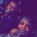 Jeff Troxell - Facebook