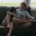 Jeff Troxell - Facebook