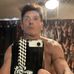 Jeff Troxell - Facebook