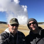 Jeff Troxell - @jefftroxell - Instagram