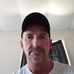 Jeffery Troxel - Facebook