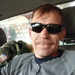 Jeffery Troxell - @jefferytroxell - Instagram