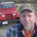 Jeffrey Troxell - @jeffreytroxell - Instagram
