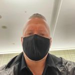 Jeffrey Wayne Troxell - @jeffreywaynetroxell - Instagram
