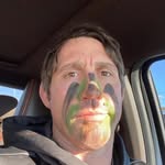 @jefftroxell002 - Instagram