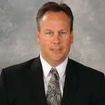 Jeff Truitt - @jeff23.truitt - Instagram