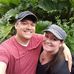 Jeff Truitt - Facebook