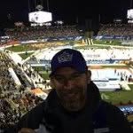 Jeff Truitt - @longbeacht4929 - Instagram