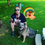 Jeff Truitt - @jeff.truitt.79 - Instagram