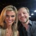 Jeff Truitt - Facebook