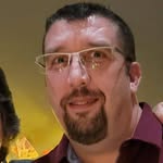 Jeff Truitt - @jtruitt22 - Instagram