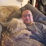 jeff truitt - @truitt5071 - Instagram