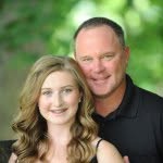 Jeff Truitt - @truitt_jeff - Instagram