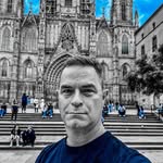 Jeff Truitt - @finsubjag - Instagram